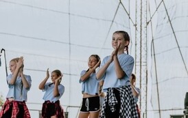 TJ-Dozynki22-Sobota (29) (Mały)