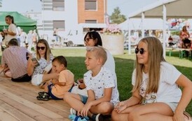 TJ-Dozynki22-Sobota (19) (Mały)