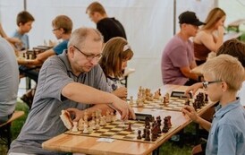 TJ-Dozynki22-Sobota (12) (Mały)