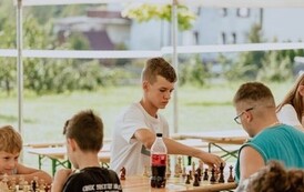 TJ-Dozynki22-Sobota (11) (Mały)