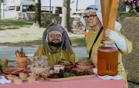 TJ-Dozynki22-Sobota (10) (Mały)