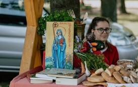 TJ-Dozynki22-Sobota (9) (Mały)