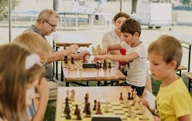 TJ-Dozynki22-Sobota (3) (Mały)