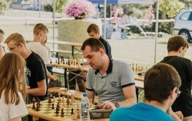 TJ-Dozynki22-Sobota (2) (Mały)