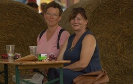 IMG_6106