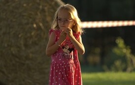 IMG_6066