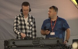 IMG_6061
