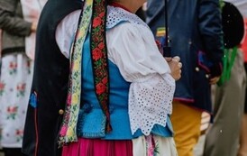 TJ-Dozynki22-Niedziela-MiK (1) (Mały)