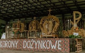 TJ-Dozynki22-Niedziela-MiK (90) (Mały)