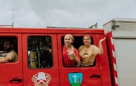 TJ-Dozynki22-Niedziela-MiK (88) (Mały)