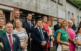 TJ-Dozynki22-Niedziela-MiK (85) (Mały)