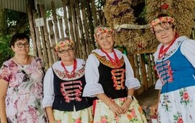TJ-Dozynki22-Niedziela-MiK (82) (Mały)