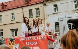 TJ-Dozynki22-Niedziela-MiK (71) (Mały)