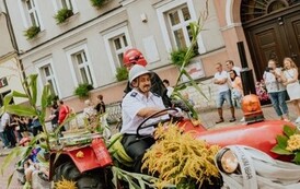 TJ-Dozynki22-Niedziela-MiK (69) (Mały)