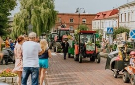 TJ-Dozynki22-Niedziela-MiK (63) (Mały)