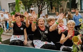 TJ-Dozynki22-Niedziela-MiK (59) (Mały)