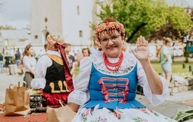 TJ-Dozynki22-Niedziela-MiK (57) (Mały)