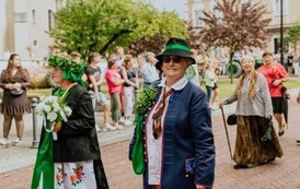 TJ-Dozynki22-Niedziela-MiK (56) (Mały)