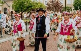 TJ-Dozynki22-Niedziela-MiK (53) (Mały) (1)