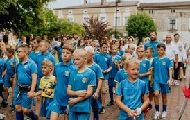 TJ-Dozynki22-Niedziela-MiK (52) (Mały)