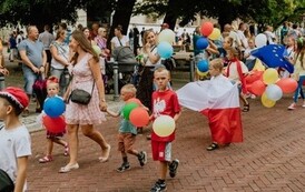 TJ-Dozynki22-Niedziela-MiK (50) (Mały)