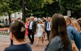 TJ-Dozynki22-Niedziela-MiK (49) (Mały)