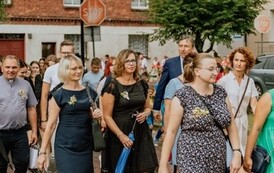 TJ-Dozynki22-Niedziela-MiK (47) (Mały)