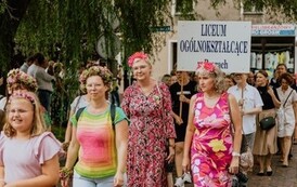 TJ-Dozynki22-Niedziela-MiK (46) (Mały)