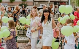 TJ-Dozynki22-Niedziela-MiK (44) (Mały)