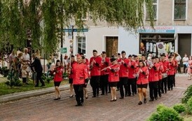 TJ-Dozynki22-Niedziela-MiK (41) (Mały)