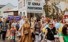 TJ-Dozynki22-Niedziela-MiK (40) (Mały)