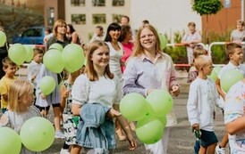 TJ-Dozynki22-Niedziela-MiK (38) (Mały)