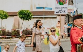 TJ-Dozynki22-Niedziela-MiK (37) (Mały)