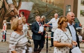 TJ-Dozynki22-Niedziela-MiK (34) (Mały)