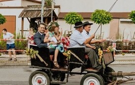TJ-Dozynki22-Niedziela-MiK (32) (Mały)