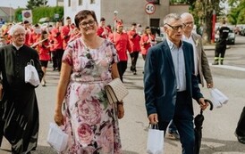 TJ-Dozynki22-Niedziela-MiK (31) (Mały)