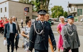 TJ-Dozynki22-Niedziela-MiK (30) (Mały)