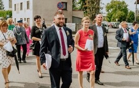 TJ-Dozynki22-Niedziela-MiK (29) (Mały)