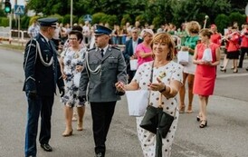 TJ-Dozynki22-Niedziela-MiK (26) (Mały)