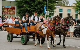 TJ-Dozynki22-Niedziela-MiK (23) (Mały)
