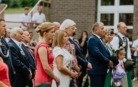 TJ-Dozynki22-Niedziela-MiK (12) (Mały)
