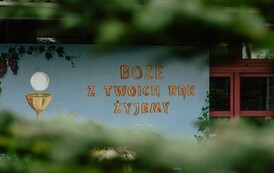TJ-Dozynki22-Niedziela-MiK (10) (Mały)