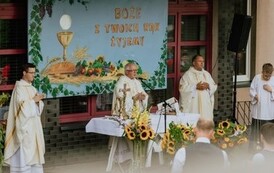 TJ-Dozynki22-Niedziela-MiK (8) (Mały)