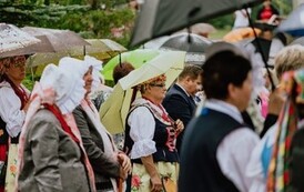 TJ-Dozynki22-Niedziela-MiK (5) (Mały)