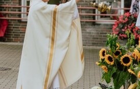 TJ-Dozynki22-Niedziela-MiK (4) (Mały)
