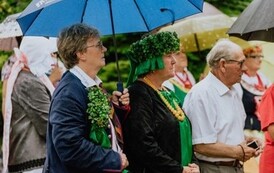TJ-Dozynki22-Niedziela-MiK (2) (Mały)