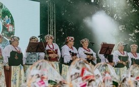 TJ-Dozynki22-Niedziela-P1 (1) (Mały)