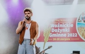 TJ-Dozynki22-Niedziela-P1 (96) (Mały)