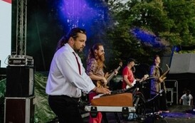 TJ-Dozynki22-Niedziela-P1 (94) (Mały)