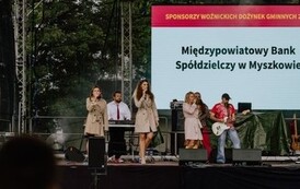 TJ-Dozynki22-Niedziela-P1 (80) (Mały)